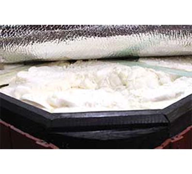 FULL-FOAM - Hialeah