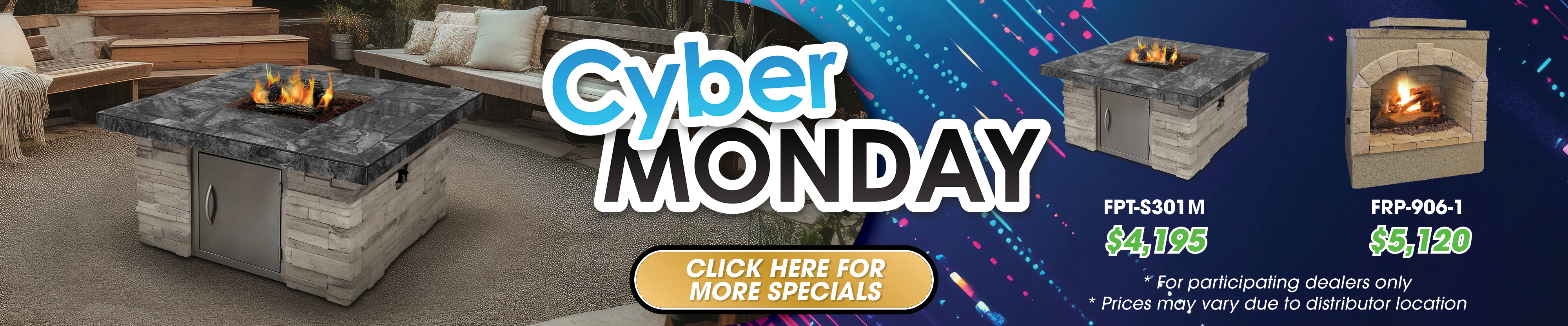 Calspas hot tub being used in a family setting - Hialeah