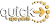 Quick spa parts logo - Hialeah