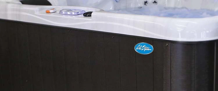 Cal Preferred™ for hot tubs in Hialeah