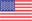american flag Hialeah