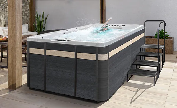 Swim X-Series Spas Hialeah hot tubs for sale