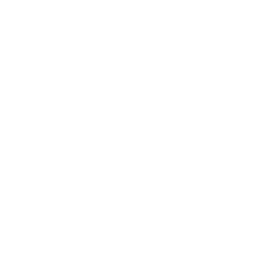 ce logo Hialeah