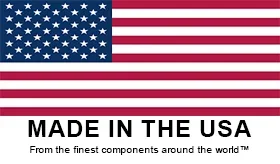 company overview - Hialeah