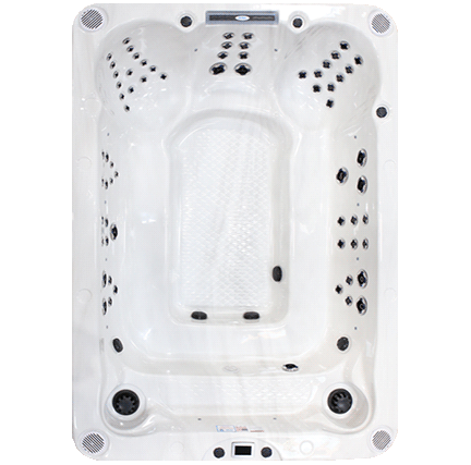 El Grande EC-1166EX hot tubs for sale in Hialeah