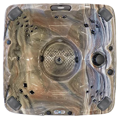 Tropical EC-739B hot tubs for sale in Hialeah