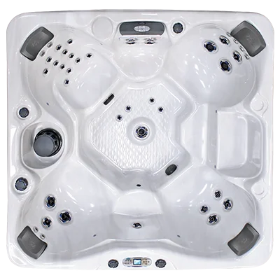 Baja EC-740B hot tubs for sale in Hialeah