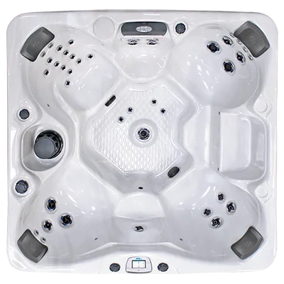 Baja-X EC-740BX hot tubs for sale in Hialeah