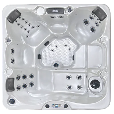 Costa EC-740L hot tubs for sale in Hialeah