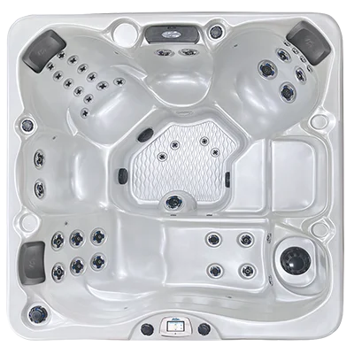 Costa-X EC-740LX hot tubs for sale in Hialeah