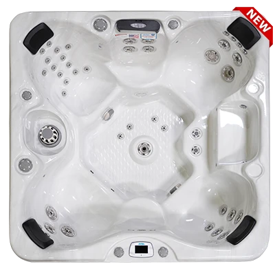 Baja-X EC-749BX hot tubs for sale in Hialeah
