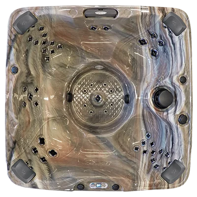 Tropical EC-751B hot tubs for sale in Hialeah