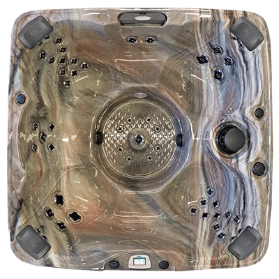 Tropical-X EC-751BX hot tubs for sale in Hialeah