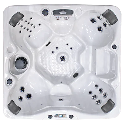 Cancun EC-840B hot tubs for sale in Hialeah