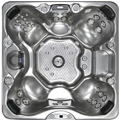 Cancun EC-849B hot tubs for sale in Hialeah