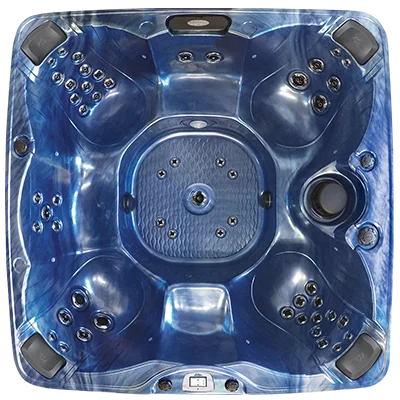 Bel Air-X EC-851BX hot tubs for sale in Hialeah