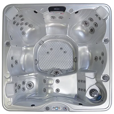 Atlantic EC-851L hot tubs for sale in Hialeah
