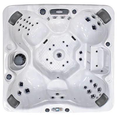 Cancun EC-867B hot tubs for sale in Hialeah