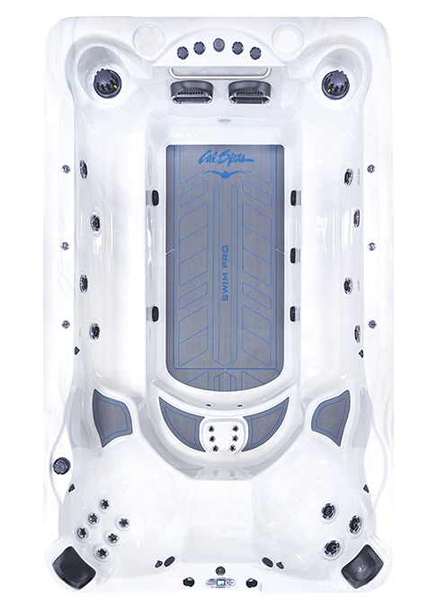 Swim-Pro F-1325 hot tubs for sale in Hialeah