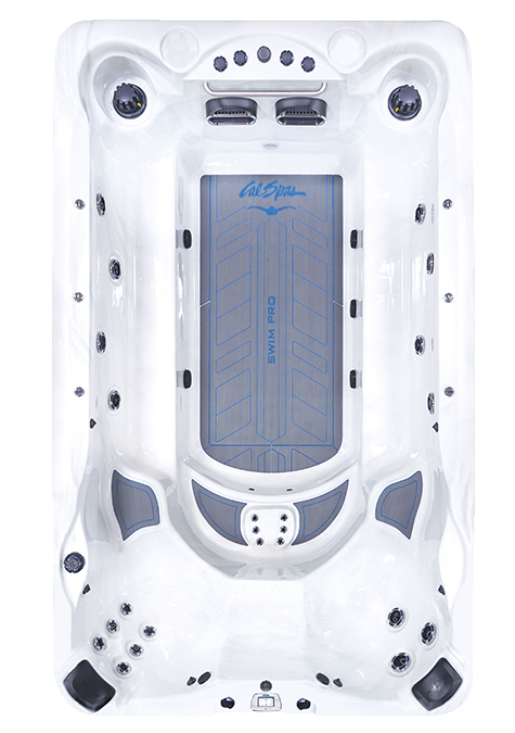 Swim-Pro-X F-1325X hot tubs for sale in Hialeah