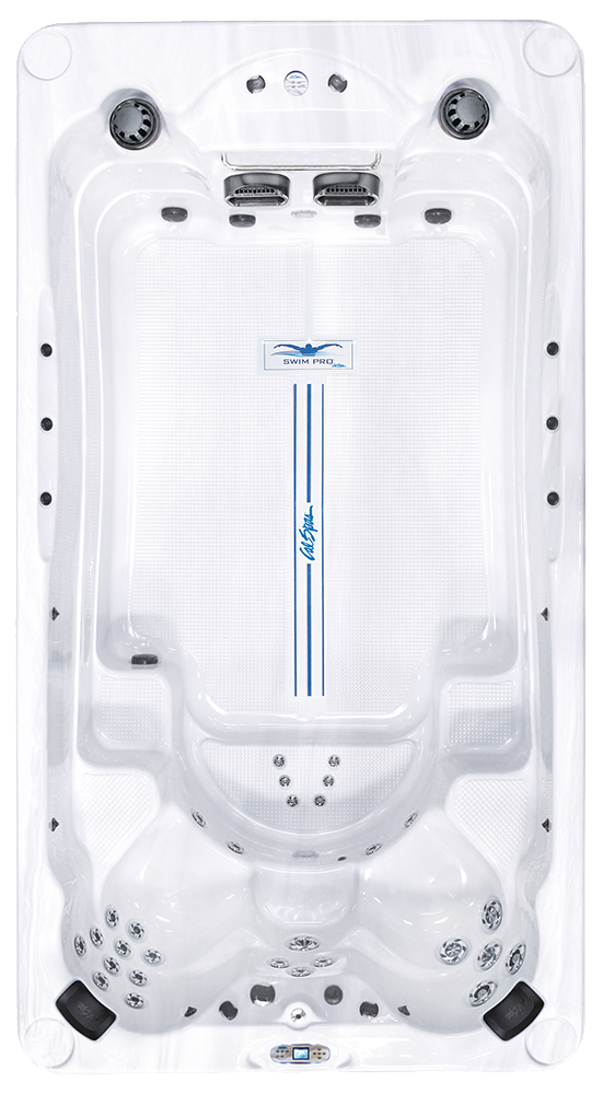 Freestyle F-1437 hot tubs for sale in Hialeah