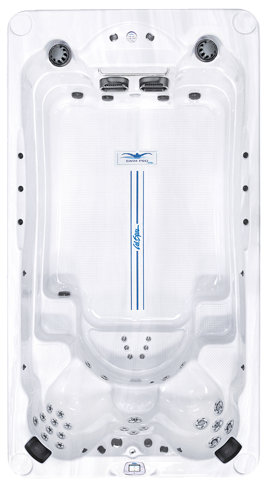 Freestyle-X F-1437X hot tubs for sale in Hialeah