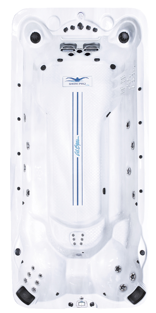 Commander F-1655 hot tubs for sale in Hialeah