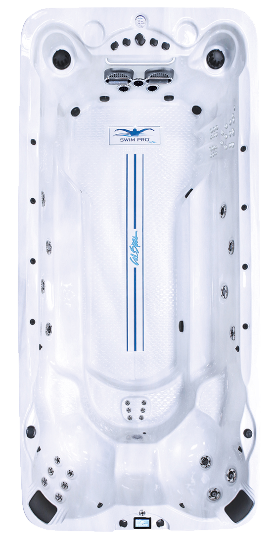 Commander-X F-1655X hot tubs for sale in Hialeah