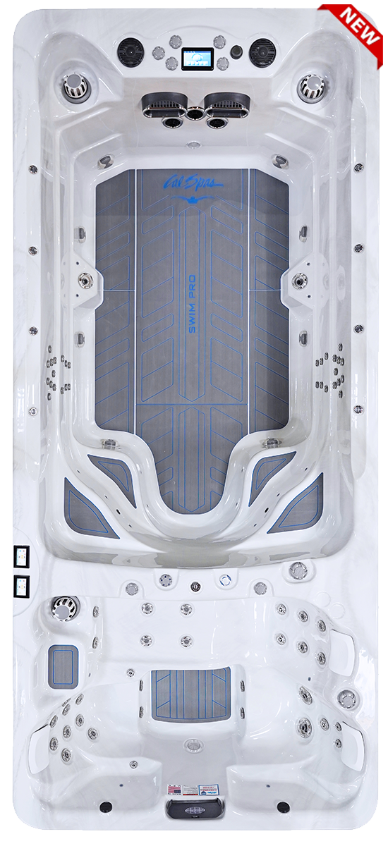 Olympian F-1868DZ hot tubs for sale in Hialeah