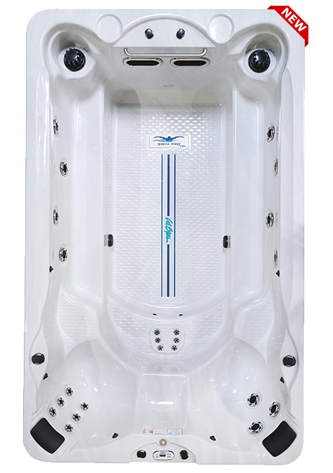 Family Fun FA-1325 hot tubs for sale in Hialeah