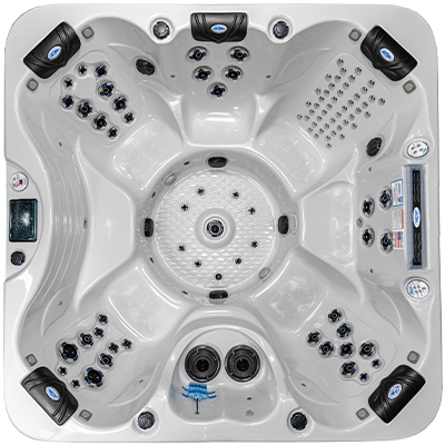 Laguna PL-793B hot tubs for sale in Hialeah