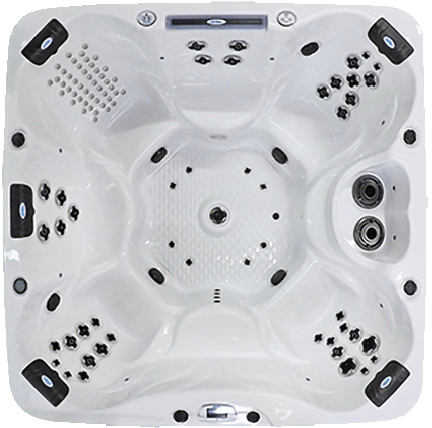 Carmel PL-893B hot tubs for sale in Hialeah