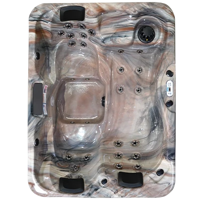Kona Plus PPZ-529L hot tubs for sale in Hialeah