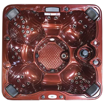 Tropical Plus PPZ-743B hot tubs for sale in Hialeah