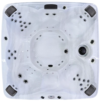 Tropical Plus PPZ-752B hot tubs for sale in Hialeah