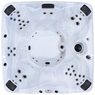 Tropical Plus PPZ-759B hot tubs for sale in Hialeah