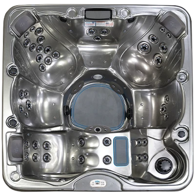 Pacifica Plus PPZ-759L hot tubs for sale in Hialeah