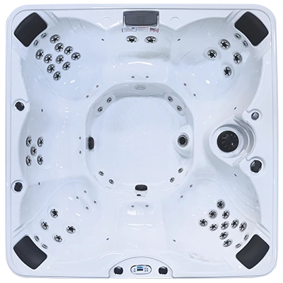 Bel Air Plus PPZ-859B hot tubs for sale in Hialeah