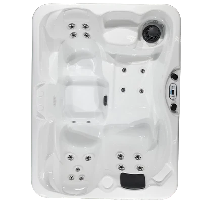 Kona PZ-519L hot tubs for sale in Hialeah