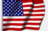 american flag - hot tubs spas for sale Hialeah