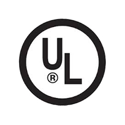 ul.com - hot tubs spas for sale Hialeah