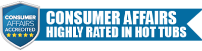 consumer affairs - hot tubs spas for sale Hialeah